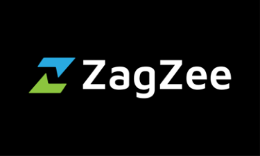 ZagZee.com